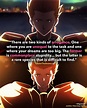 9+ Powerful Gilgamesh Quotes from Fate Stay Night | Fate quotes, Fate ...