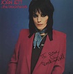 Joan Jett & The Blackhearts Released "I Love Rock 'N' Roll" 40 Years ...