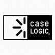 Case Logic | Brands of the World™ | Download vector logos and logotypes