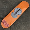 Palace Skateboards MHead 8.38" Team Deck available now at Skate Pharm ...