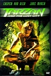 Tarzan e a Cidade Perdida - 24 de Abril de 1998 | Filmow