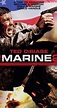 The Marine 2 (Video 2009) - Frequently Asked Questions - IMDb