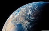 Earth 4K wallpapers for your desktop or mobile screen free and easy to ...
