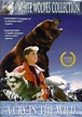 Un grito en la naturaleza (TV) (1990) - FilmAffinity