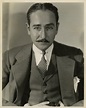 Adolphe Menjou - Alchetron, The Free Social Encyclopedia