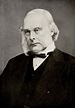 Joseph Lister | Biography, Facts, & Antiseptic Medicine | Britannica