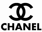 Coco Chanel Logo Svg - logoac