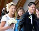 Fotos: Die Hochzeit von Maria Riesch - Panorama - Fotogalerien ...