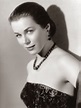 Marianne Koch 1931 | Movie stars, Actresses, Actress pics