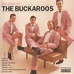 The Buckaroos - The Best Of The Buckaroos (2007, CD) | Discogs
