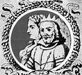 MARTINO I. (1402 - 1409)