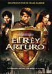El Rey Arturo - La Crítica de SensaCine.com