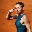 Simona Halep | Tenis, Rumania