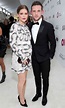 Kate Mara Is Pregnant! Actress and Husband Jamie Bell Expecting First ...