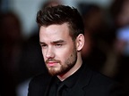 Liam Payne review – LP1: From One Direction to One Dimensional | The ...