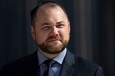 Corey Johnson: 'Too many parking spaces in New York City'