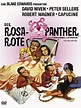 Der rosarote Panther Soundtrack - FILMSTARTS.de