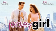 Watch Jersey Girl Online | 1992 Movie | Yidio