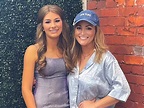 All About Jamie Lynn Spears' Daughter Maddie