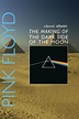 Pink Floyd - The Dark Side of the Moon (película 2003) - Tráiler ...