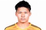 Kosuke Nakamura | Japan | Stats | News | Profile - Yahoo7 Sports