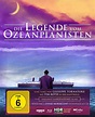 Die Legende vom Ozeanpianisten Special Edition Film | Weltbild.de