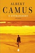 O Estrangeiro , Albert Camus. Compre livros na Fnac.pt