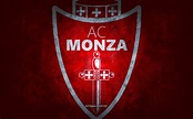 AC Monza Voetbalshirts 2023/2024 - Voetbalbibliotheek