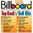 Billboard Top Rock'N'Roll Hits - 1960 (CD, Album, Compilation) | Discogs