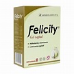 Felicity Gel vaginal - Mifarma