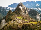 Peru - Im Land der Inkas | reiseAgentur brandner