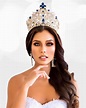 Miss Peru 2020 : Lima S Janick Maceta Is Miss Universe Peru 2020 Aims ...