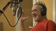 Aos 80 anos, percussionista Airto Moreira volta ao começo e solta a voz ...