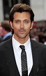 Hrithik Roshan Net Worth - Celebrity Sizes