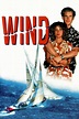Wind Movie Trailer - Suggesting Movie