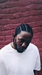 Kendrick Lamar Album Wallpapers - Wallpaper Cave