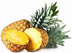 L'ananas: varietà, proprietà e usi in cucina | Mangiarebuono.it