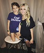 Jamie Lynn Spears Talks Teen Pregnancy & Daughter Maddie: "I've Raised ...