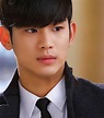 Álbumes 103+ Foto Kim Soo-hyun Programas De Televisión Cena Hermosa