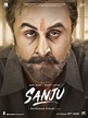 Sanju 2018 Bollywood Hindi Film Trailer And Detail