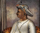 Tipu Sultan Biography - Facts, Childhood, Family Life & Achievements
