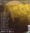 YESASIA : 華星金曲精裝集'88 (金碟) (華星40經典金唱片) 鐳射唱片 - 香港群星, 東亞唱片 - 粵語音樂 - 郵費全免