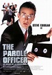 Cartel de la película The Parole Officer (El agente de la condicional ...