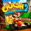Crash Bandicoot Nitro Kart 2 - IGN