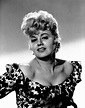 Shelly Winters Old Hollywood Glamour, Vintage Hollywood, Classic ...