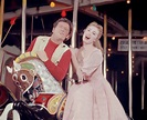 Carousel (1956) | 17 Classic Romance Movies You Can Stream on Netflix ...