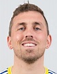 Corey Hertzog - Player profile 2022 | Transfermarkt