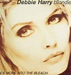 Debbie Harry / Blondie – Once More Into The Bleach (1988, Vinyl) - Discogs