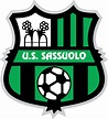 Sassuolo Football Team Logos, Soccer Logo, Soccer Club, Football League ...