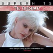 'Til Tuesday - Super Hits - Amazon.com Music